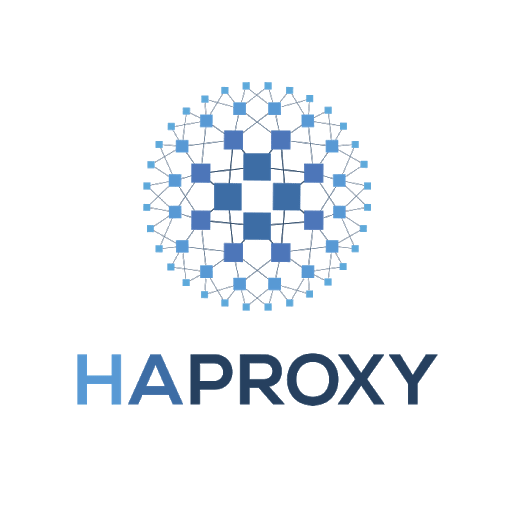 Haproxy教程